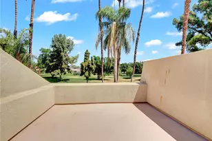 208 Kavenish Dr, Rancho Mirage, CA 92270 - Photo 44