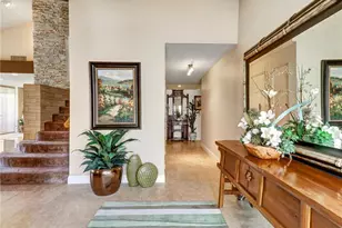 208 Kavenish Dr, Rancho Mirage, CA 92270 - Photo 4