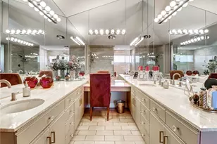 208 Kavenish Dr, Rancho Mirage, CA 92270 - Photo 40