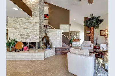 208 Kavenish Drive, Rancho Mirage, CA 92270 - Photo 10