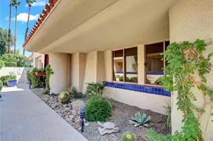 208 Kavenish Dr, Rancho Mirage, CA 92270 - Photo 2