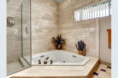 208 Kavenish Drive, Rancho Mirage, CA 92270 - Photo 32