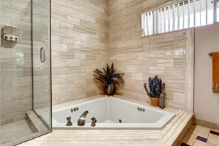 208 Kavenish Dr, Rancho Mirage, CA 92270 - Photo 32