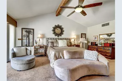 208 Kavenish Drive, Rancho Mirage, CA 92270 - Photo 34