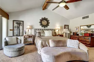 208 Kavenish Dr, Rancho Mirage, CA 92270 - Photo 34