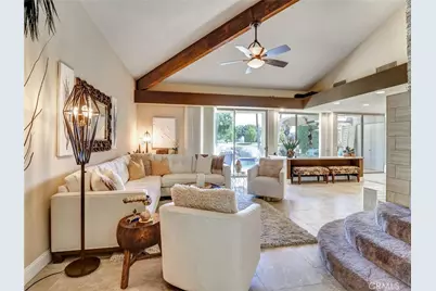 208 Kavenish Drive, Rancho Mirage, CA 92270 - Photo 6