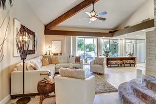 208 Kavenish Dr, Rancho Mirage, CA 92270 - Photo 6