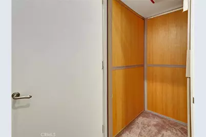 208 Kavenish Drive, Rancho Mirage, CA 92270 - Photo 28