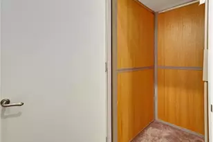 208 Kavenish Dr, Rancho Mirage, CA 92270 - Photo 28