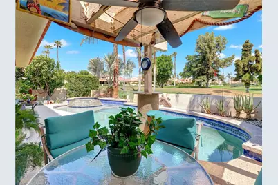 208 Kavenish Drive, Rancho Mirage, CA 92270 - Photo 46