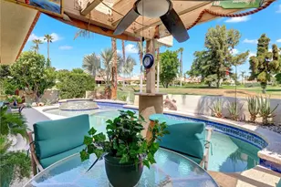 208 Kavenish Dr, Rancho Mirage, CA 92270 - Photo 46