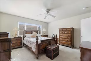 30398 Wide Plains Ct, Menifee, CA 92584 - Photo 28