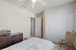 30398 Wide Plains Ct, Menifee, CA 92584 - Photo 22