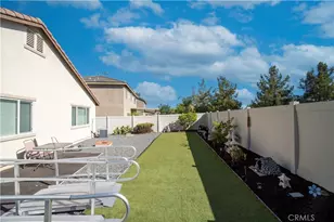 30398 Wide Plains Ct, Menifee, CA 92584 - Photo 44