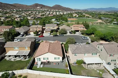 30398 Wide Plains Court, Menifee, CA 92584 - Photo 6