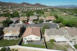 30398 Wide Plains Ct, Menifee, CA 92584 - Photo 6