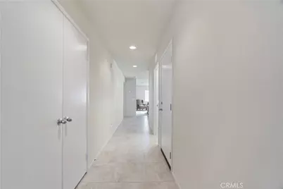 30398 Wide Plains Court, Menifee, CA 92584 - Photo 20