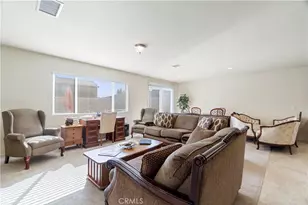 30398 Wide Plains Ct, Menifee, CA 92584 - Photo 36