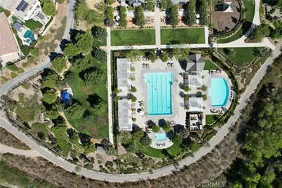 30398 Wide Plains Court, Menifee, CA 92584 - Photo 18