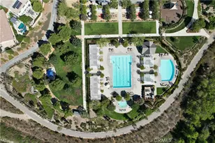 30398 Wide Plains Ct, Menifee, CA 92584 - Photo 18