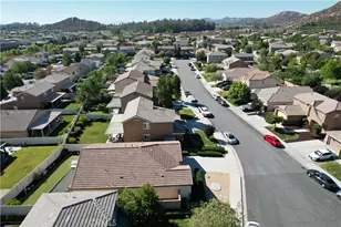 30398 Wide Plains Ct, Menifee, CA 92584 - Photo 4