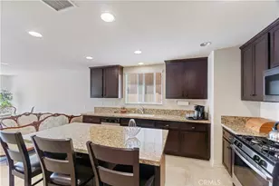 30398 Wide Plains Ct, Menifee, CA 92584 - Photo 34