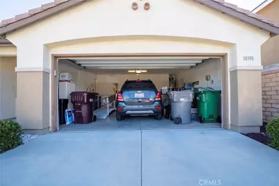 30398 Wide Plains Court, Menifee, CA 92584 - Photo 38