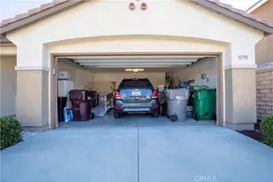 30398 Wide Plains Ct, Menifee, CA 92584 - Photo 38