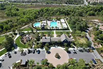 30398 Wide Plains Court, Menifee, CA 92584 - Photo 16