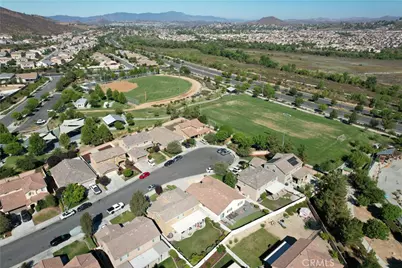 30398 Wide Plains Court, Menifee, CA 92584 - Photo 14