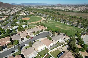30398 Wide Plains Ct, Menifee, CA 92584 - Photo 14