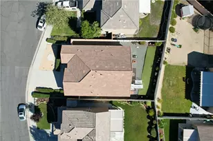 30398 Wide Plains Ct, Menifee, CA 92584 - Photo 8