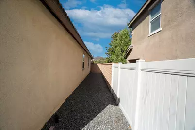 30398 Wide Plains Court, Menifee, CA 92584 - Photo 46
