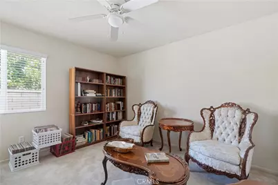 30398 Wide Plains Court, Menifee, CA 92584 - Photo 24