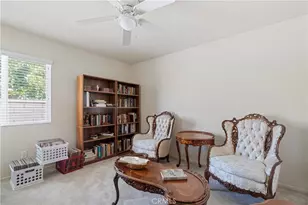 30398 Wide Plains Ct, Menifee, CA 92584 - Photo 24