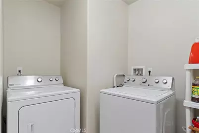 30398 Wide Plains Court, Menifee, CA 92584 - Photo 26