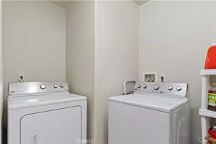 30398 Wide Plains Ct, Menifee, CA 92584 - Photo 26