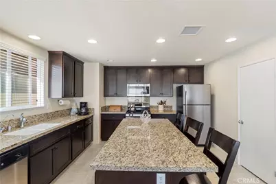 30398 Wide Plains Court, Menifee, CA 92584 - Photo 32