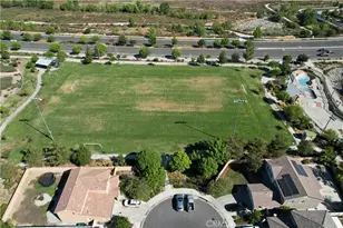 30398 Wide Plains Ct, Menifee, CA 92584 - Photo 12