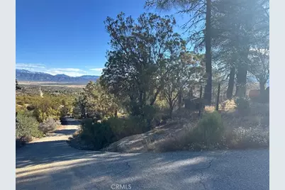 0 Chapman Road, Anza, CA 92539 - Photo 6