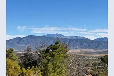 0 Chapman Road, Anza, CA 92539 - Photo 14