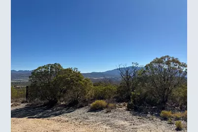 0 Chapman Road, Anza, CA 92539 - Photo 16