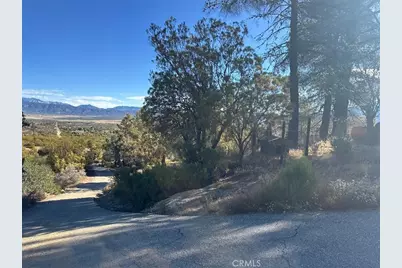 0 Chapman Road, Anza, CA 92539 - Photo 6