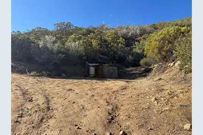 0 Chapman Road, Anza, CA 92539 - Photo 12
