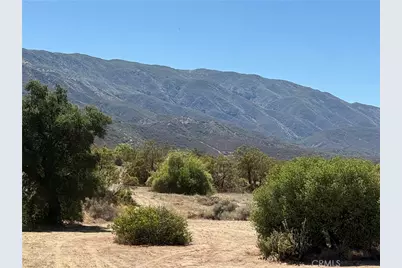 5 Ca-79, Warner Springs, CA 92086 - Photo 1