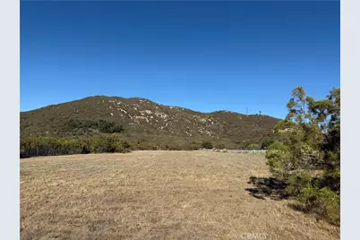 5 Ca-79, Warner Springs, CA 92086 - Photo 8