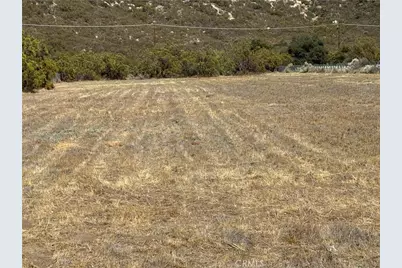 5 Ca-79, Warner Springs, CA 92086 - Photo 6