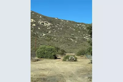 5 Ca-79, Warner Springs, CA 92086 - Photo 10