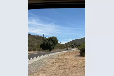 5 Ca-79, Warner Springs, CA 92086 - Photo 2