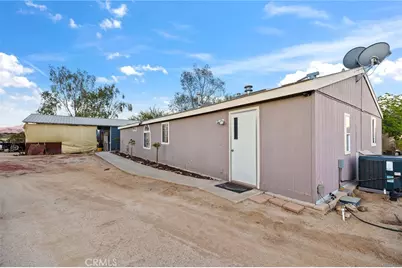 40399 Denise Road, Temecula, CA 92544 - Photo 36